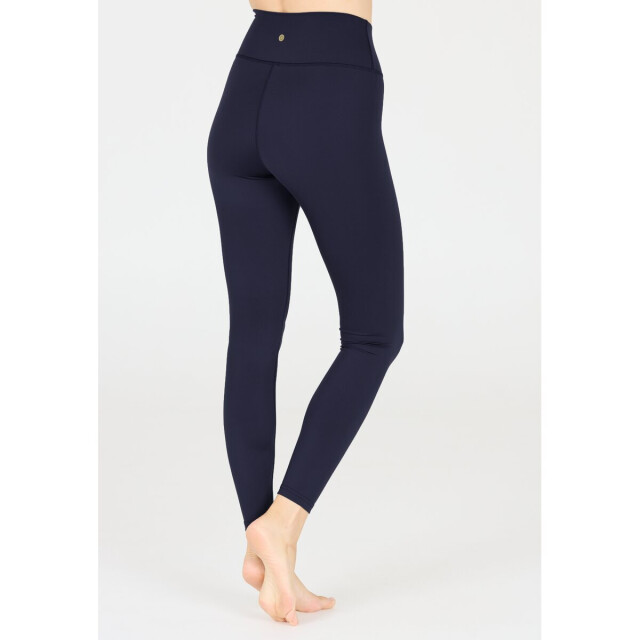Athlecia Franz w tights ea181388-2264 Athlecia franz w tights ea181388-2264 large