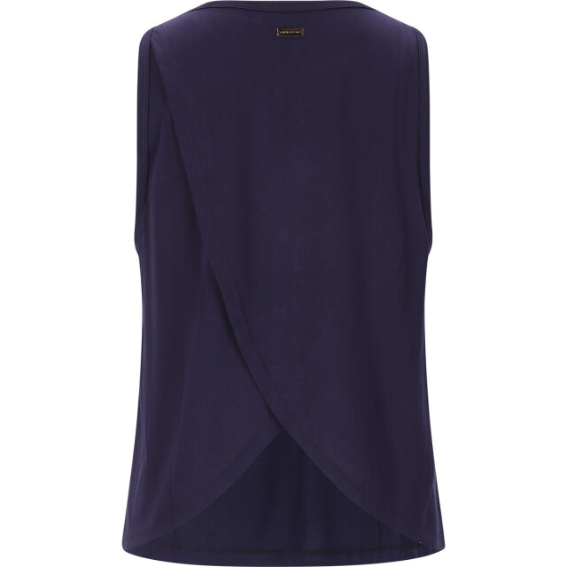 Athlecia Haze w top ea233312-2264 Athlecia haze w top ea233312-2264 large