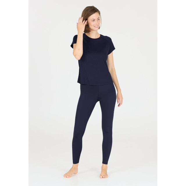Athlecia Franz w tights ea181388-2264 Athlecia franz w tights ea181388-2264 large
