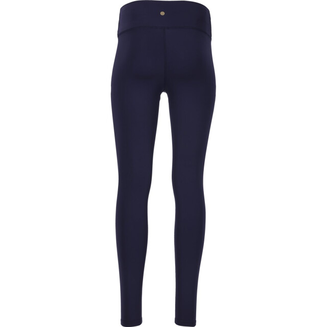 Athlecia Franz w tights ea181388-2264 Athlecia franz w tights ea181388-2264 large