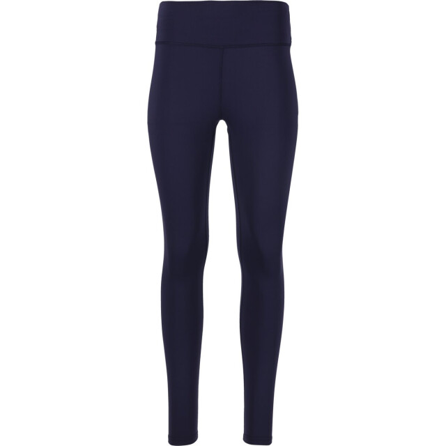 Athlecia Franz w tights ea181388-2264 Athlecia franz w tights ea181388-2264 large
