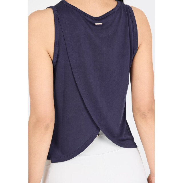 Athlecia Haze w top ea233312-2264 Athlecia haze w top ea233312-2264 large