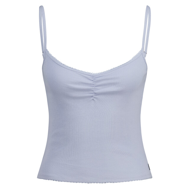 America Today Top gillian 2432002396 311 large