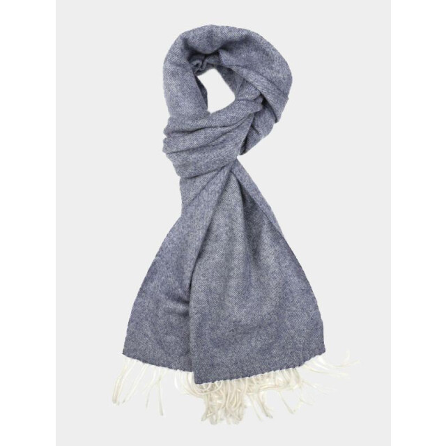 Profuomo Shawl ppss30001d/4 165942 large