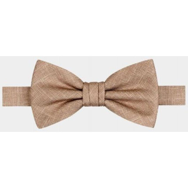 Profuomo Strik ppwv10039h/f 183915 large