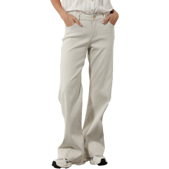 Tramontana Trousers light sand B02-15-101-002040 large