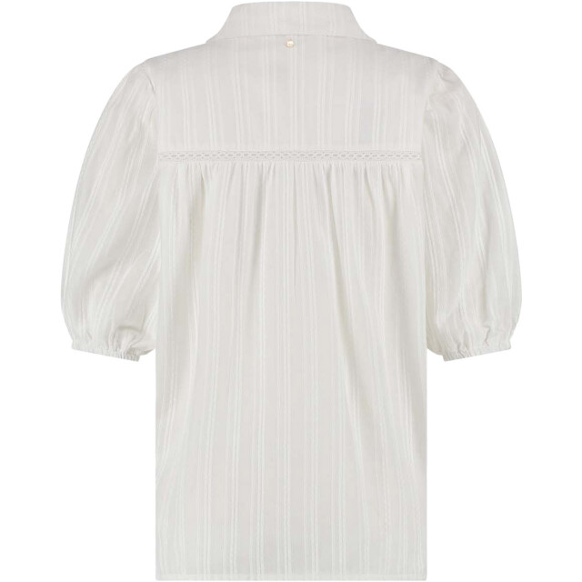 Tramontana Blouse A05-15-301-001100 large
