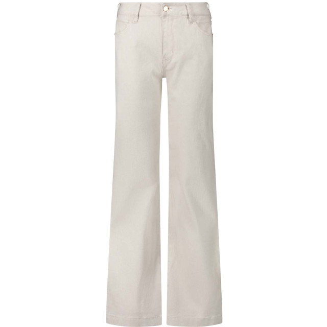 Tramontana Trousers light sand B02-15-101-002040 large