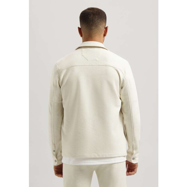 Dstrezzed Ds pike overshirt 151030-SS25-107 large