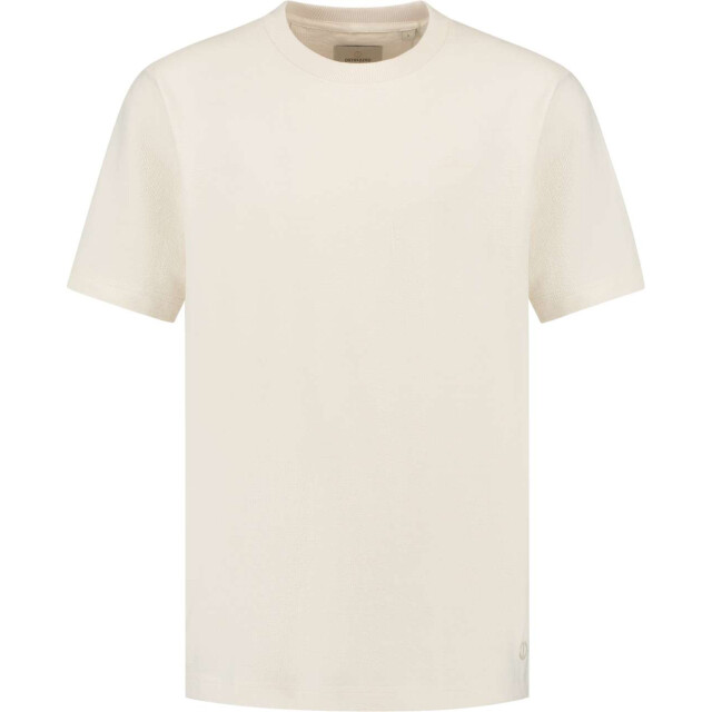 Dstrezzed Ds lasse tee 203072-102 large