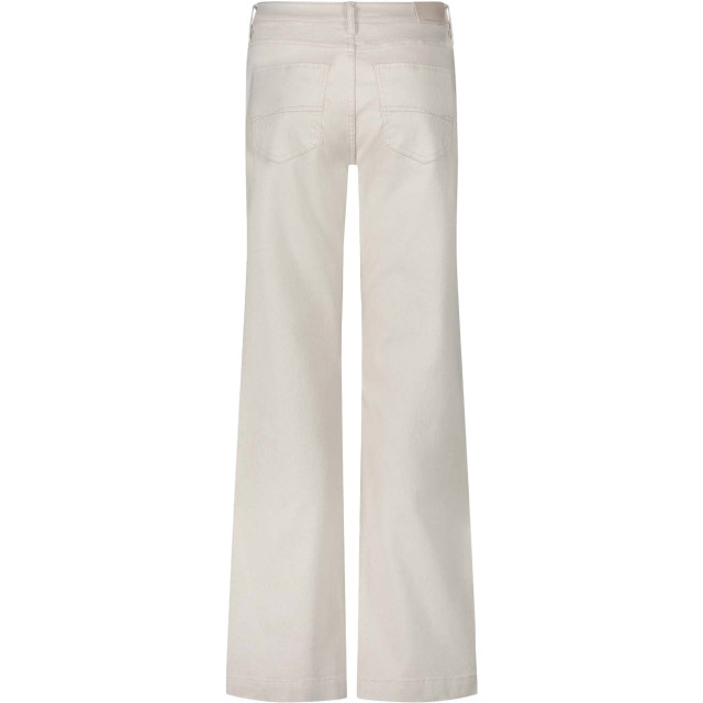 Tramontana Trousers light sand B02-15-101-002040 large