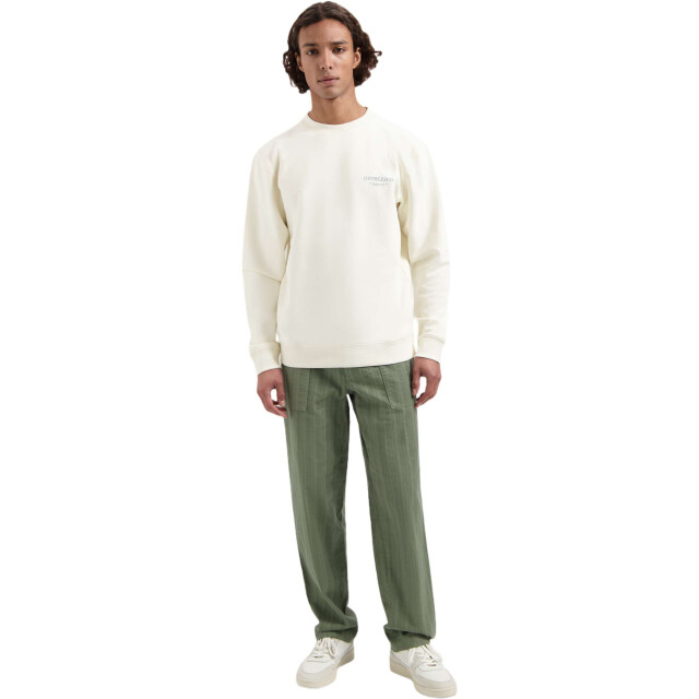 Dstrezzed Ds karas artwork crew 211701-102 large