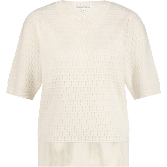 Tramontana Jumper Y06-15-601-001100 large