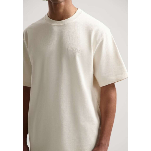 Dstrezzed Ds lasse tee 203072-102 large