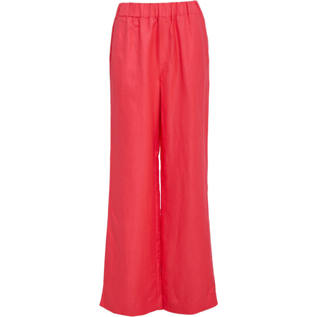Minus Mssabbi linen pant dubarry MI6550-641 large