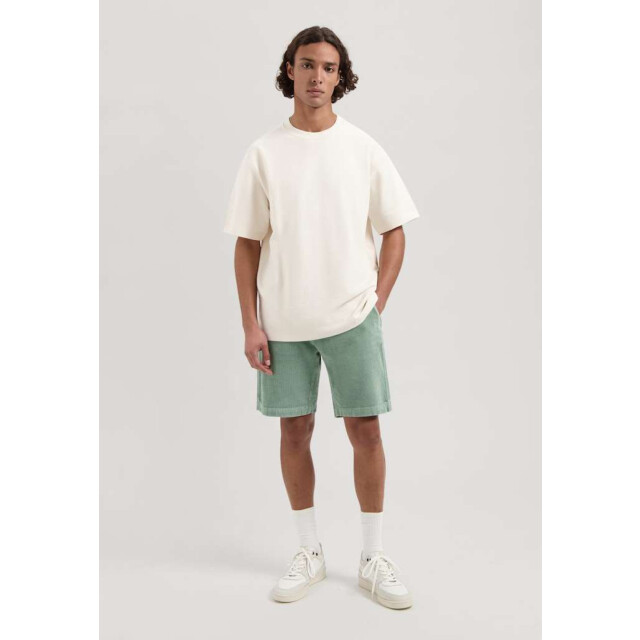 Dstrezzed Ds lasse tee 203072-102 large