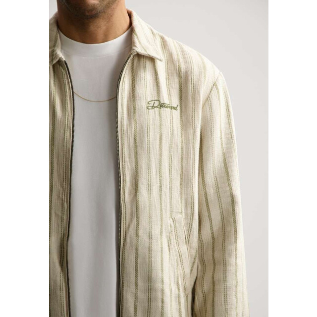Dstrezzed Ds kobie jacket 151060-251 large