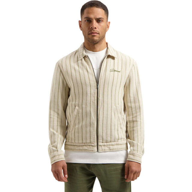 Dstrezzed Ds kobie jacket 151060-251 large