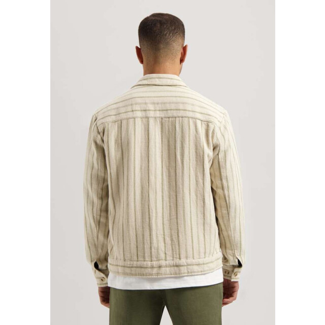 Dstrezzed Ds kobie jacket 151060-251 large