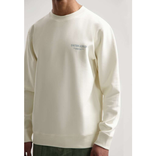 Dstrezzed Ds karas artwork crew 211701-102 large