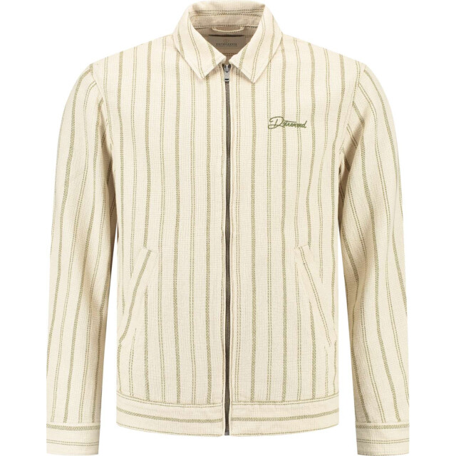 Dstrezzed Ds kobie jacket 151060-251 large