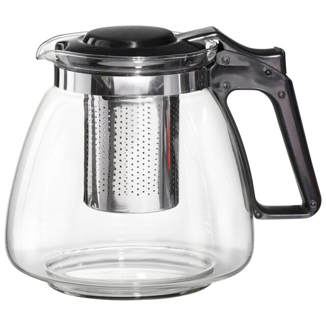 Ritzenhoff & Breker Theepot 1,1 ltr in gb teatime 3083942 large