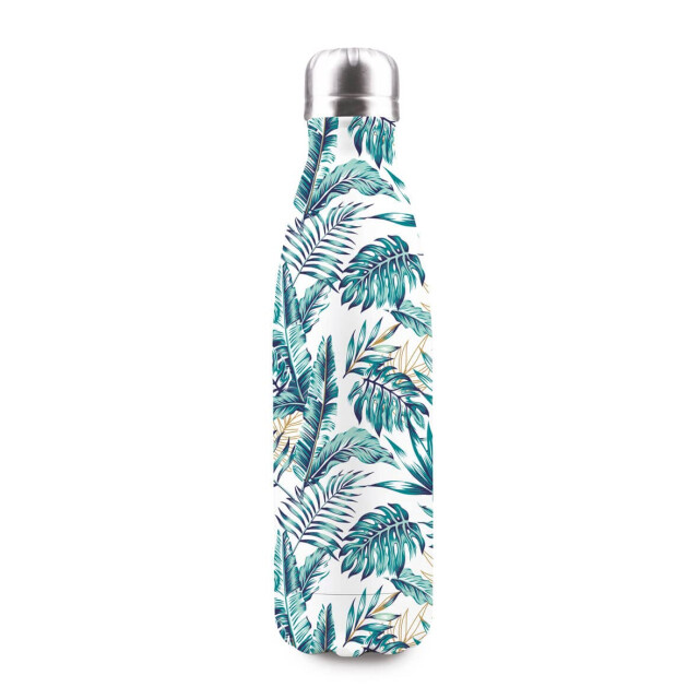 Easy Life Bottle 0,5 ltr double isolated 'jung' 3083907 large
