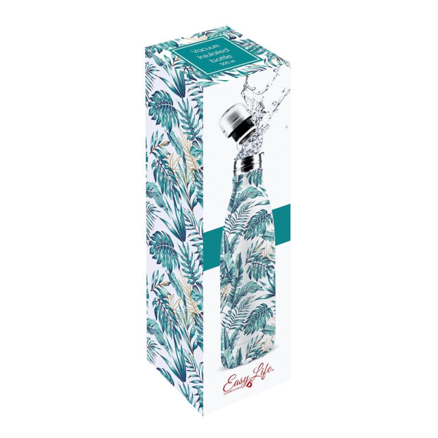 Easy Life Bottle 0,5 ltr double isolated 'jung' 3083907 large