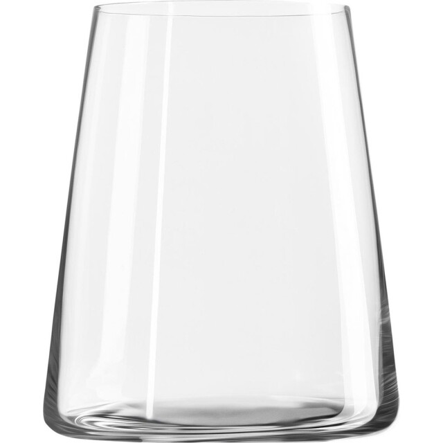 Stölzle Set/6 witte wijn/tumbler 38 cl power 3083966 large
