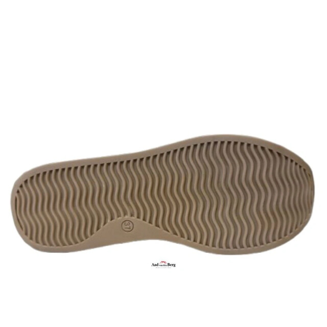 Softwaves Damesschoenen sneakers 7.78.91 001 large