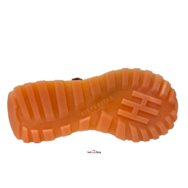 Hispanitas Damesschoenen sandalen CHV253896 Maui large