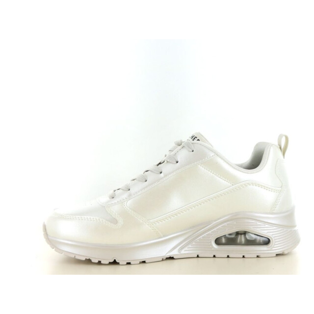 Skechers 237.12.375 Sneakers Ecru 237.12.375 large