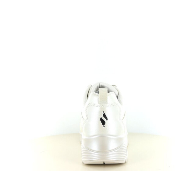Skechers 237.12.375 Sneakers Ecru 237.12.375 large
