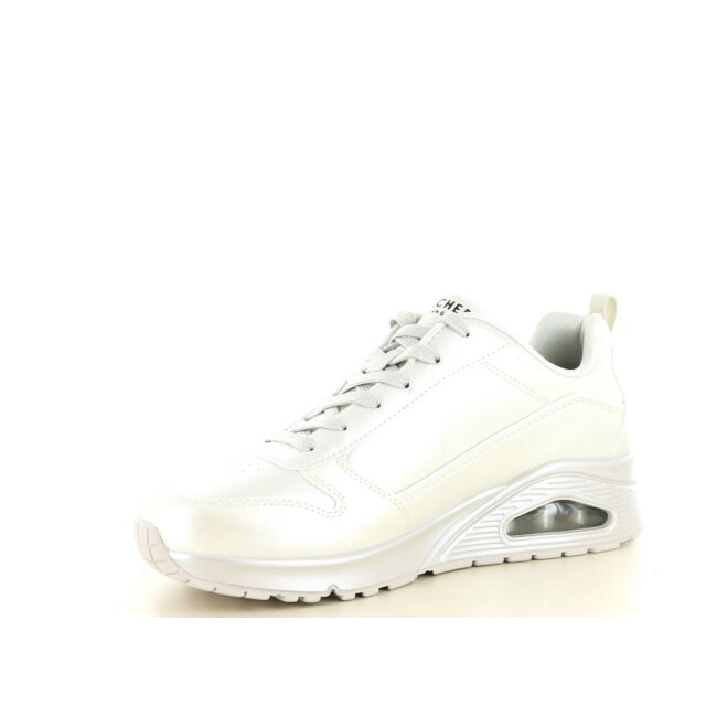 Skechers 237.12.375 Sneakers Ecru 237.12.375 large