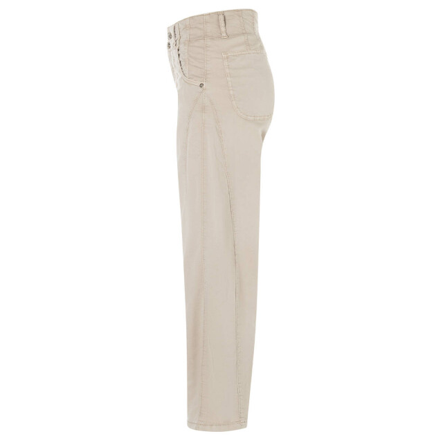 MAC Pantalon 0408291400 Mac Broek 0408291400 large