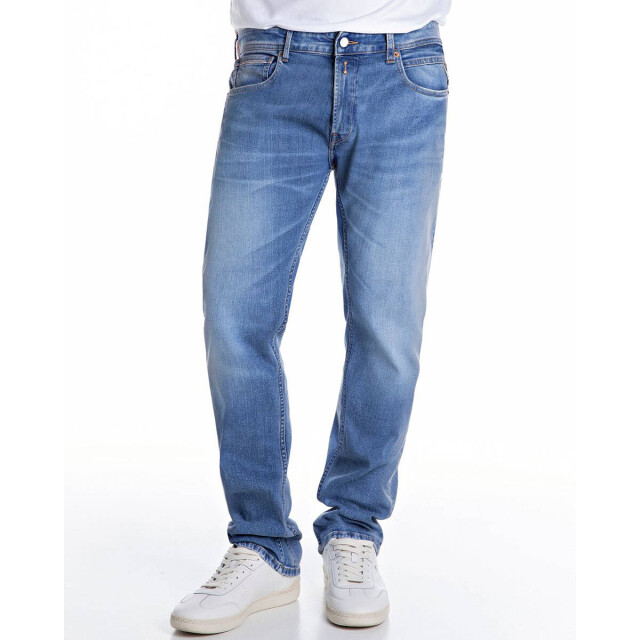 Replay Jeans ma972.000.573 844 Replay Jeans MA972.000.573 844 large