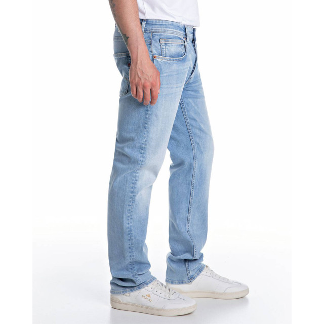 Replay Jeans ma972.000.573 846 Replay Jeans MA972.000.573 846 large