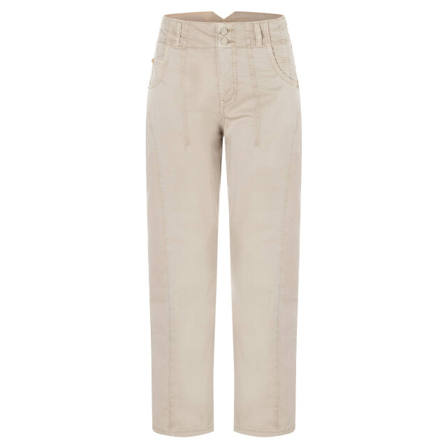 MAC Pantalon 0408291400 Mac Broek 0408291400 large