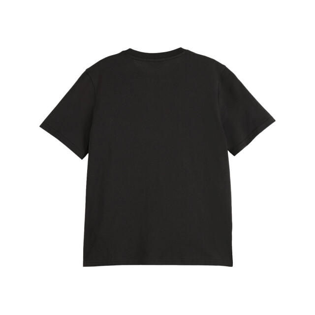 Scotch & Soda T-shirt u9a00649t Scotch & Soda T-shirt U9A00649T large
