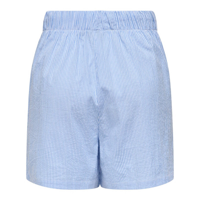 Only Bermuda/short 15347659 Only Bermuda/short 15347659 large