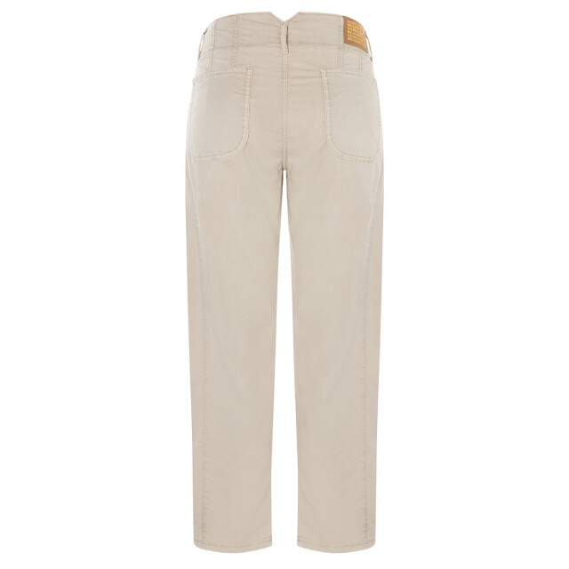 MAC Pantalon 0408291400 Mac Broek 0408291400 large