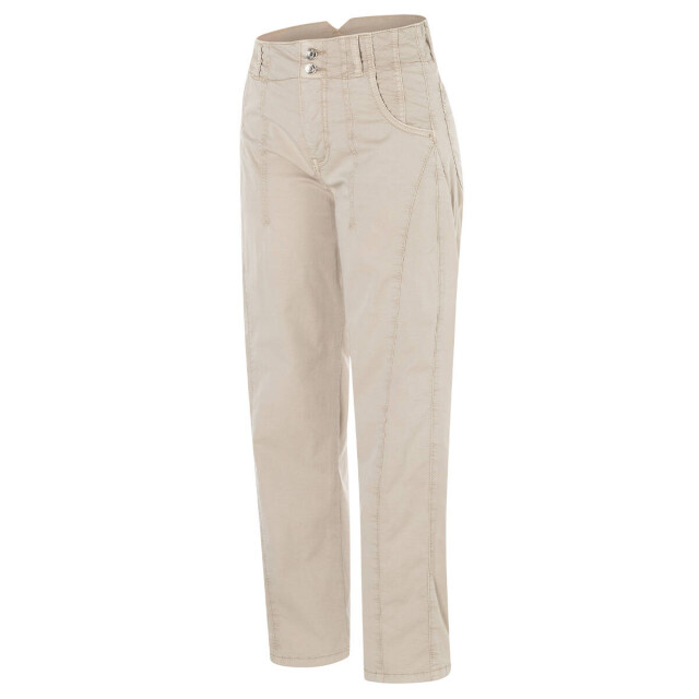 MAC Pantalon 0408291400 Mac Broek 0408291400 large