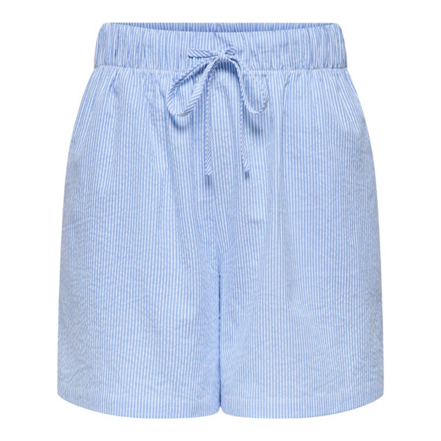 Only Bermuda/short 15347659 Only Bermuda/short 15347659 large