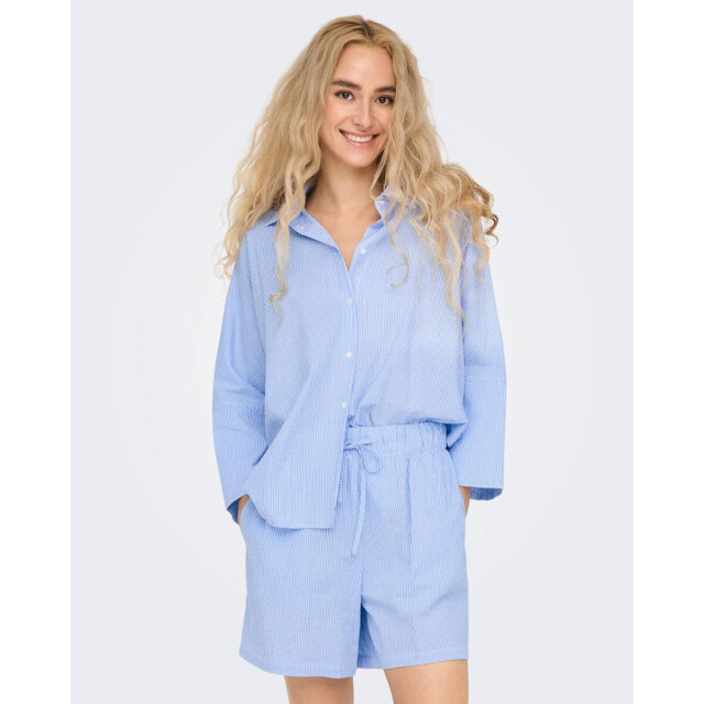 Only Bermuda/short 15347659 Only Bermuda/short 15347659 large