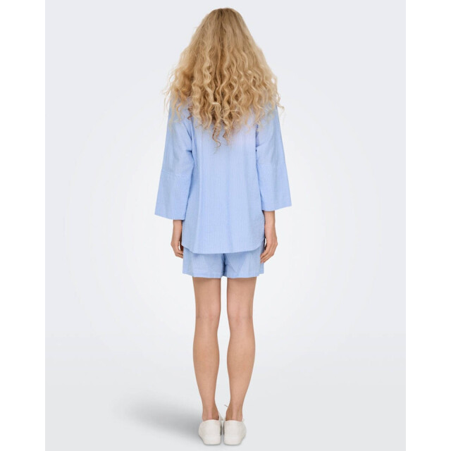 Only Bermuda/short 15347659 Only Bermuda/short 15347659 large