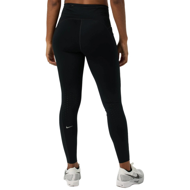 Nike Swift womens 7/8-hardlooplegging 133872 large