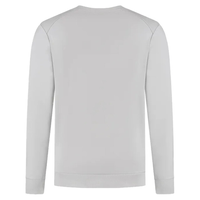 Lyle and Scott Crew neck fly fleece 134040 large