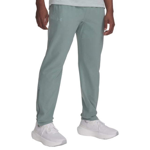 Under Armour Outrun the storm broek 134138 large