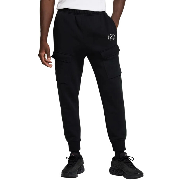 Nike M nsw sw air cargo pant flc bb 133886 large