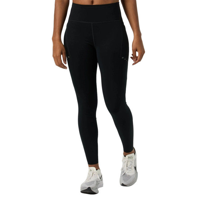 Nike Swift womens 7/8-hardlooplegging 133872 large